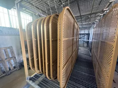 WhatsApp Image 2025-08-31 at 22.59.47.jpeg